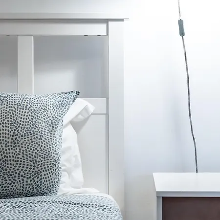 Apartment Bairro Alto Iii Center Of Lisbon